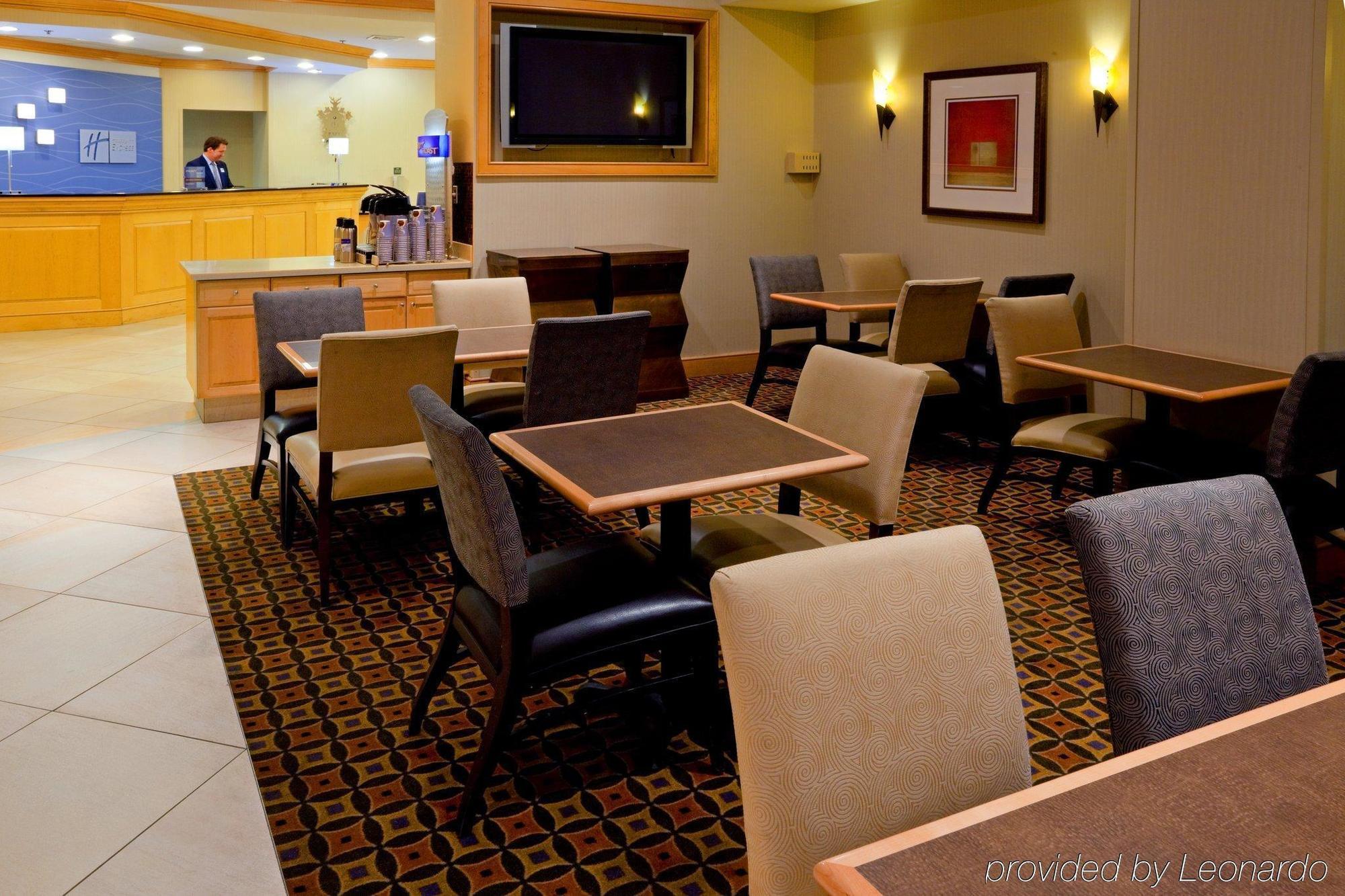 Hampton Inn Albany-Western Ave/University Area, Ny Exteriér fotografie